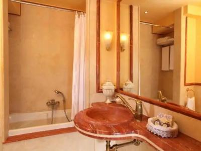 Albergo Ottocento - 117