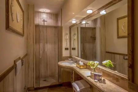 Albergo Ottocento - 9