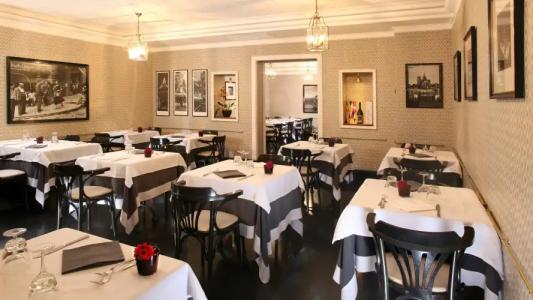 Albergo Ottocento - 25