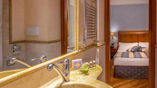 Albergo Ottocento - 99