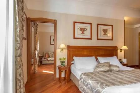 Albergo Ottocento - 113