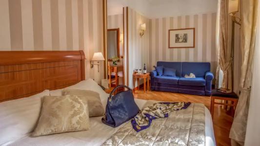 Albergo Ottocento - 106
