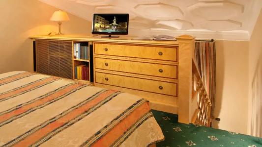 Albergo Ottocento - 115