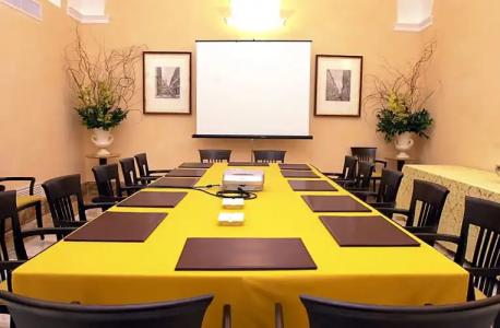 Albergo Ottocento - 15