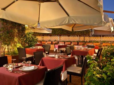 Albergo Ottocento - 30