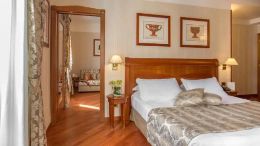 Albergo Ottocento - 112