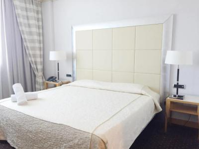 Albergo Ottocento - 2