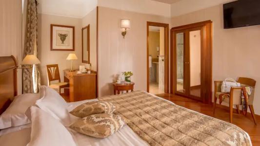 Albergo Ottocento - 105