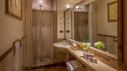Albergo Ottocento - 102