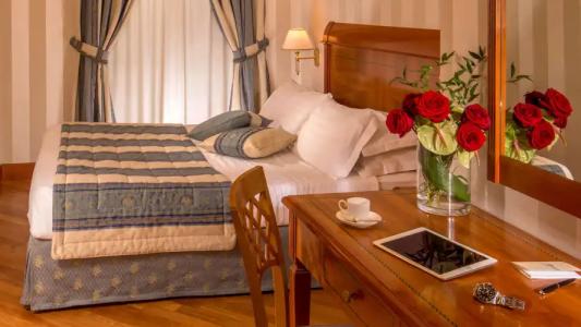 Albergo Ottocento - 110