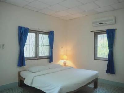 Coconut Bungalow - 68