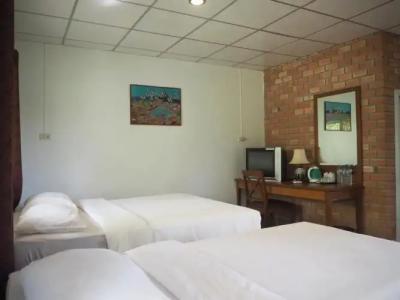 Coconut Bungalow - 50