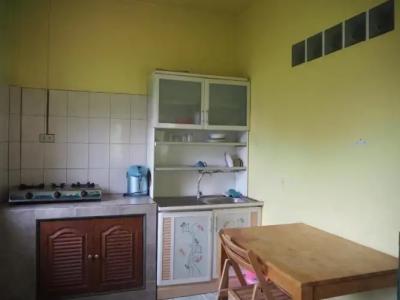 Coconut Bungalow - 70