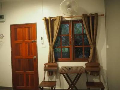 Coconut Bungalow - 77