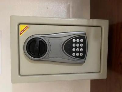 Coconut Bungalow - 57