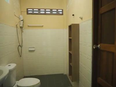 Coconut Bungalow - 67