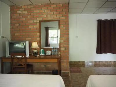 Coconut Bungalow - 51