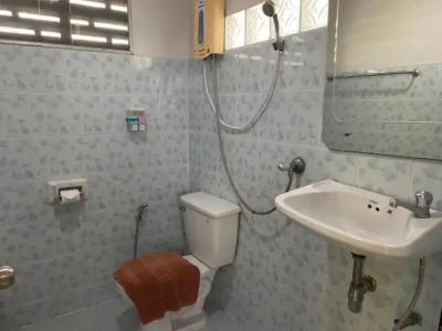 Coconut Bungalow - 56