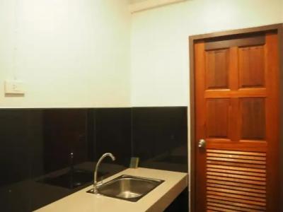 Coconut Bungalow - 75