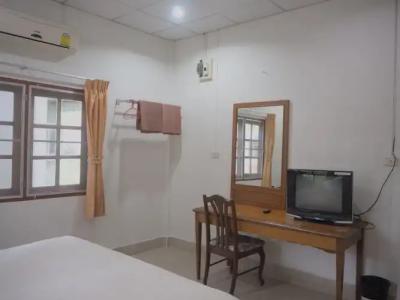 Coconut Bungalow - 61