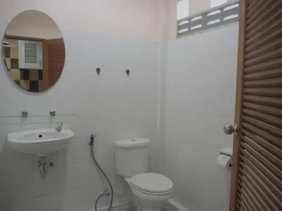 Coconut Bungalow - 66