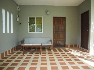 Coconut Bungalow - 64