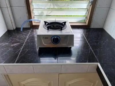 Coconut Bungalow - 58