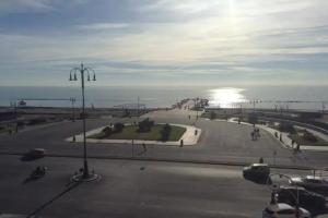 Hotel Belvedere, Lido Di Ostia