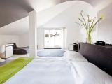L'806 Double Junior Suite