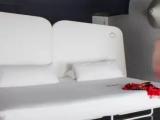 Executive Premium Double room