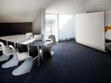 Double Junior Suite