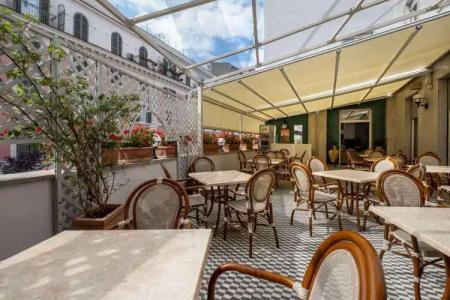 Quality Nova Domus - 21