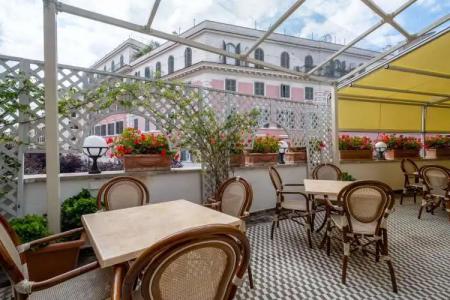 Quality Nova Domus - 20