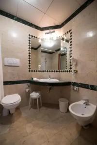 Quality Nova Domus - 15