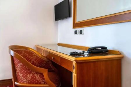 Quality Nova Domus - 9