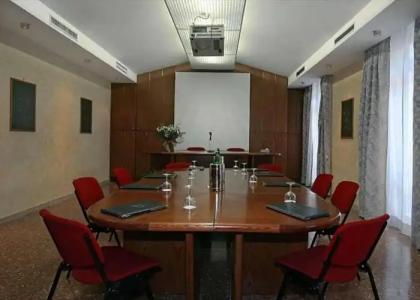 Quality Nova Domus - 22