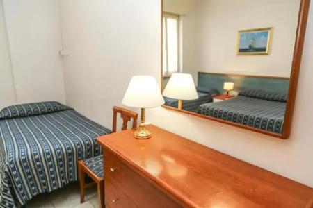 Albergo Athena - 37