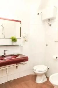 Albergo Athena - 18