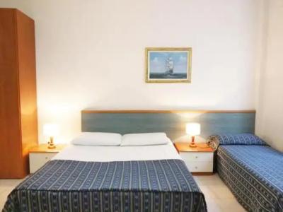 Albergo Athena - 2