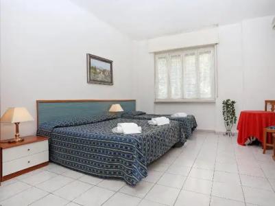 Albergo Athena - 29