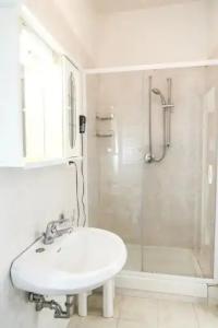 Albergo Athena - 19