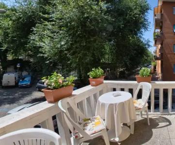 Albergo Athena - 24