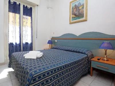 Albergo Athena - 34