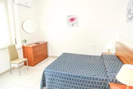 Albergo Athena - 8
