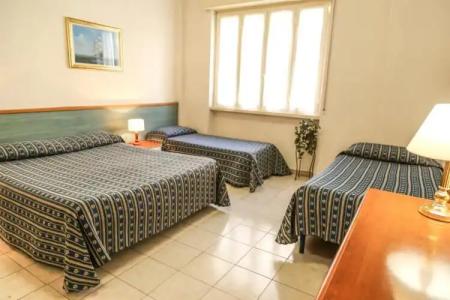 Albergo Athena - 33