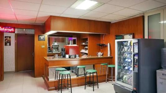 Albergo Athena - 22