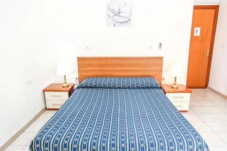 Albergo Athena - 27