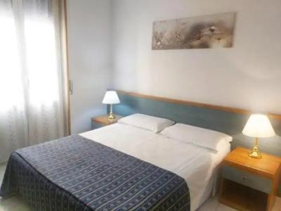 Albergo Athena - 1
