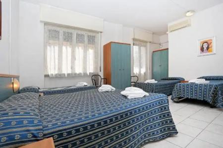 Albergo Athena - 31