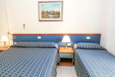 Albergo Athena - 30